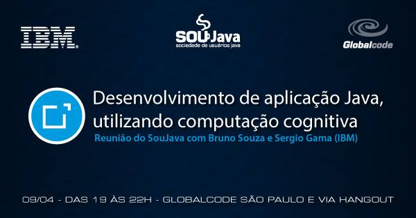 encotro_soujava_ibm