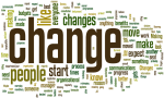 change-in-business