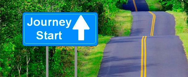 journey-start-begin-here