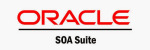 oracle_soasuite_logo