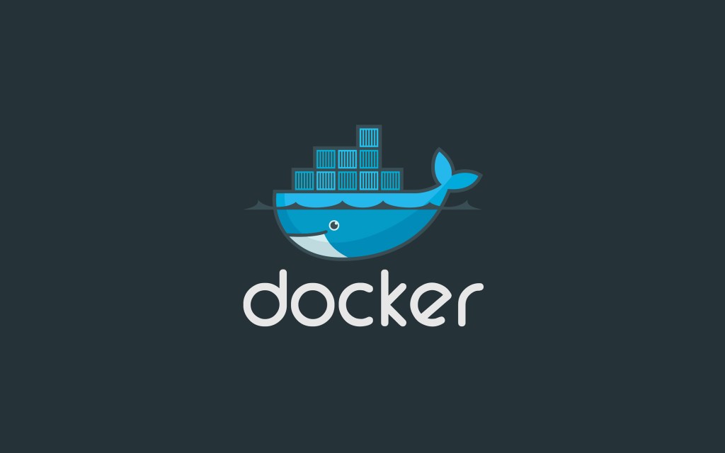 Docker: using containers to implement a Microservices&nbsp;architecture