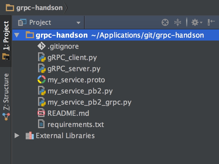 grpc-2