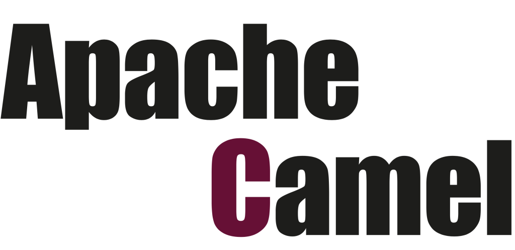 Apache Camel: integrating systems with&nbsp;Java