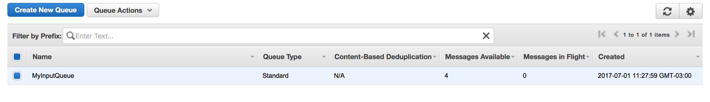 Screen Shot 2017-07-01 at 13.38.12
