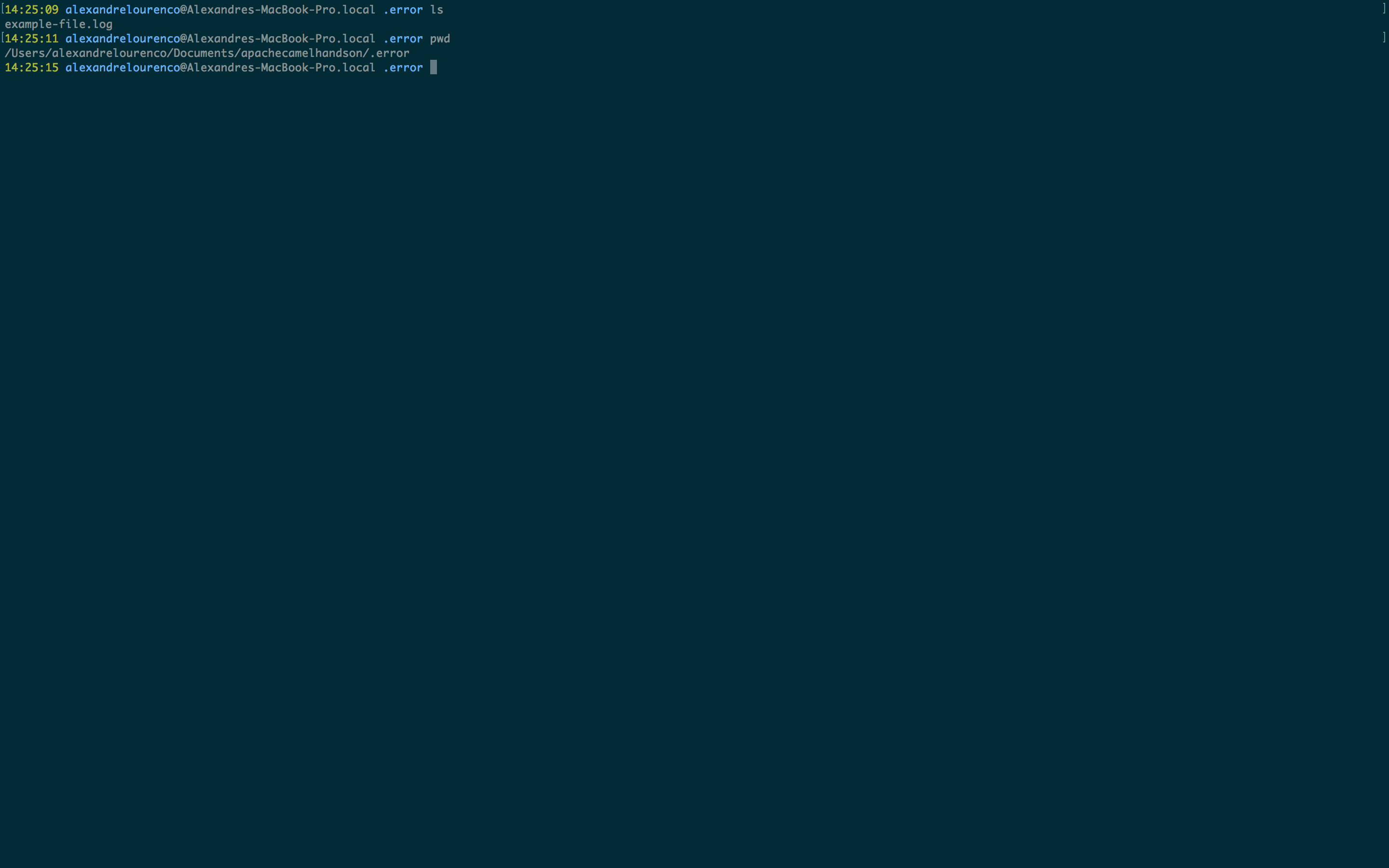 Screen Shot 2017-07-01 at 14.25.18