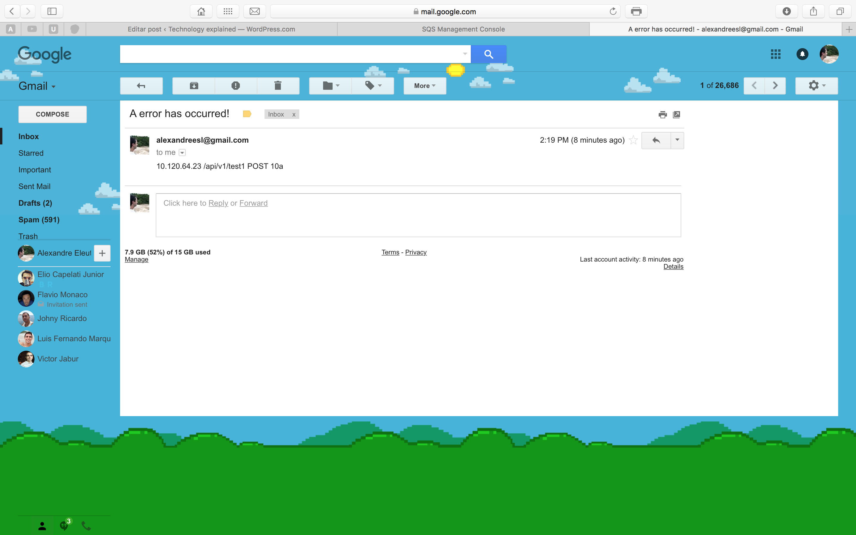 Screen Shot 2017-07-01 at 14.27.40