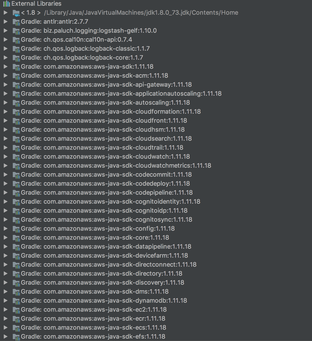 Screen Shot 2017-11-01 at 22.38.00