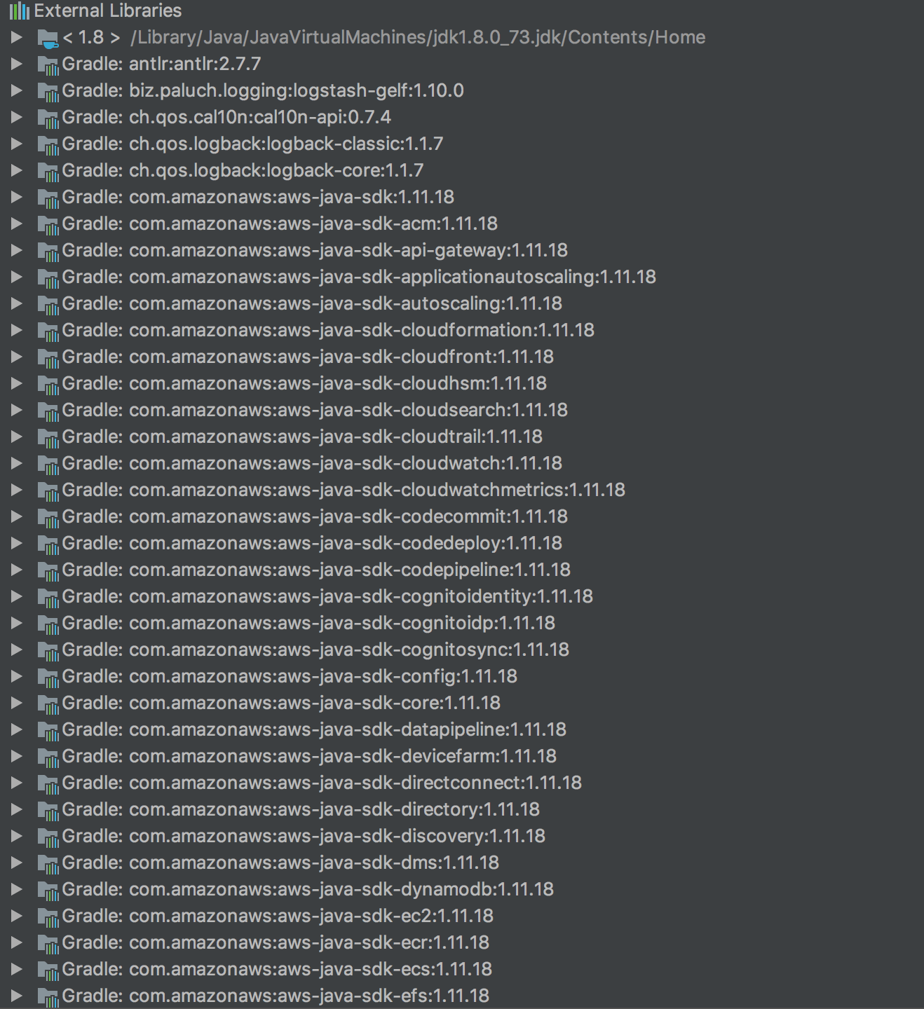 Screen Shot 2017-11-01 at 22.38.00