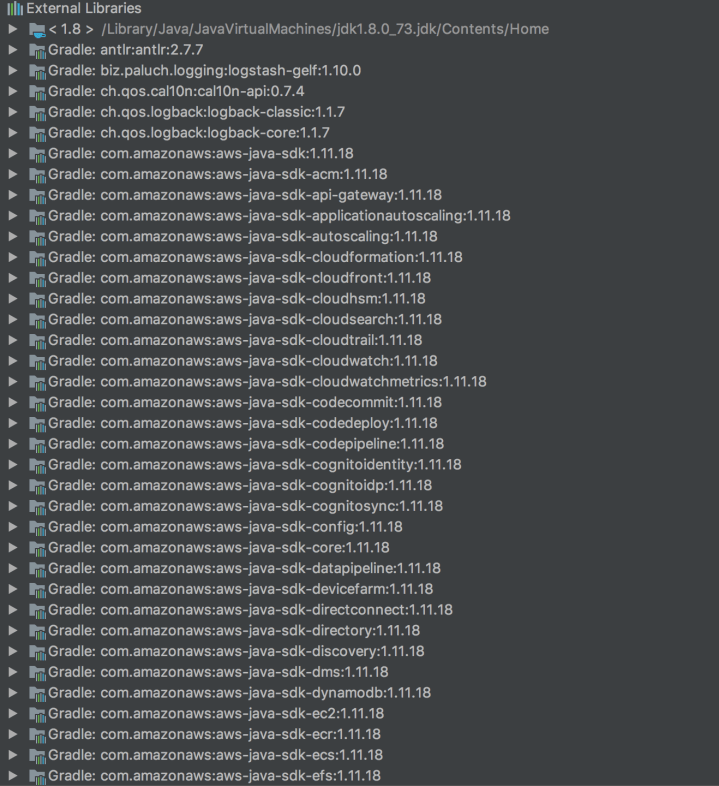 Screen Shot 2017-11-01 at 22.38.00
