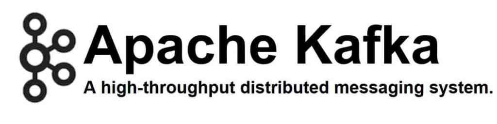 Kafka: implementing stream&nbsp;architectures