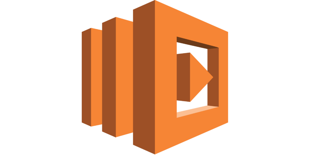 AWS Lambda: building a serverless back-end on&nbsp;Amazon