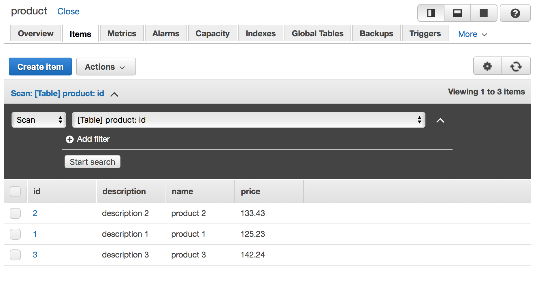 Screen Shot 2018-05-07 at 23.45.56