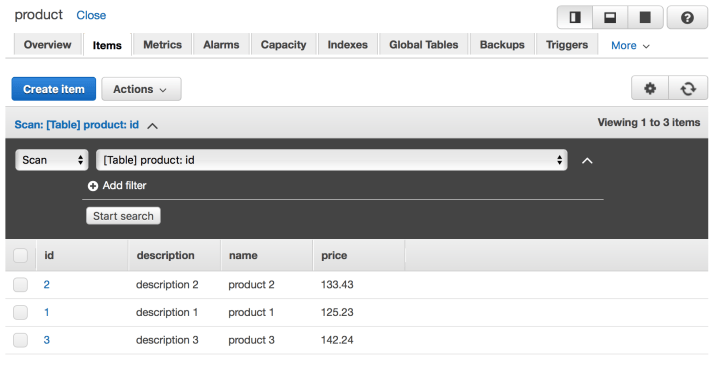 Screen Shot 2018-05-07 at 23.45.56