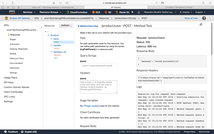 Screen Shot 2018-05-14 at 16.12.59
