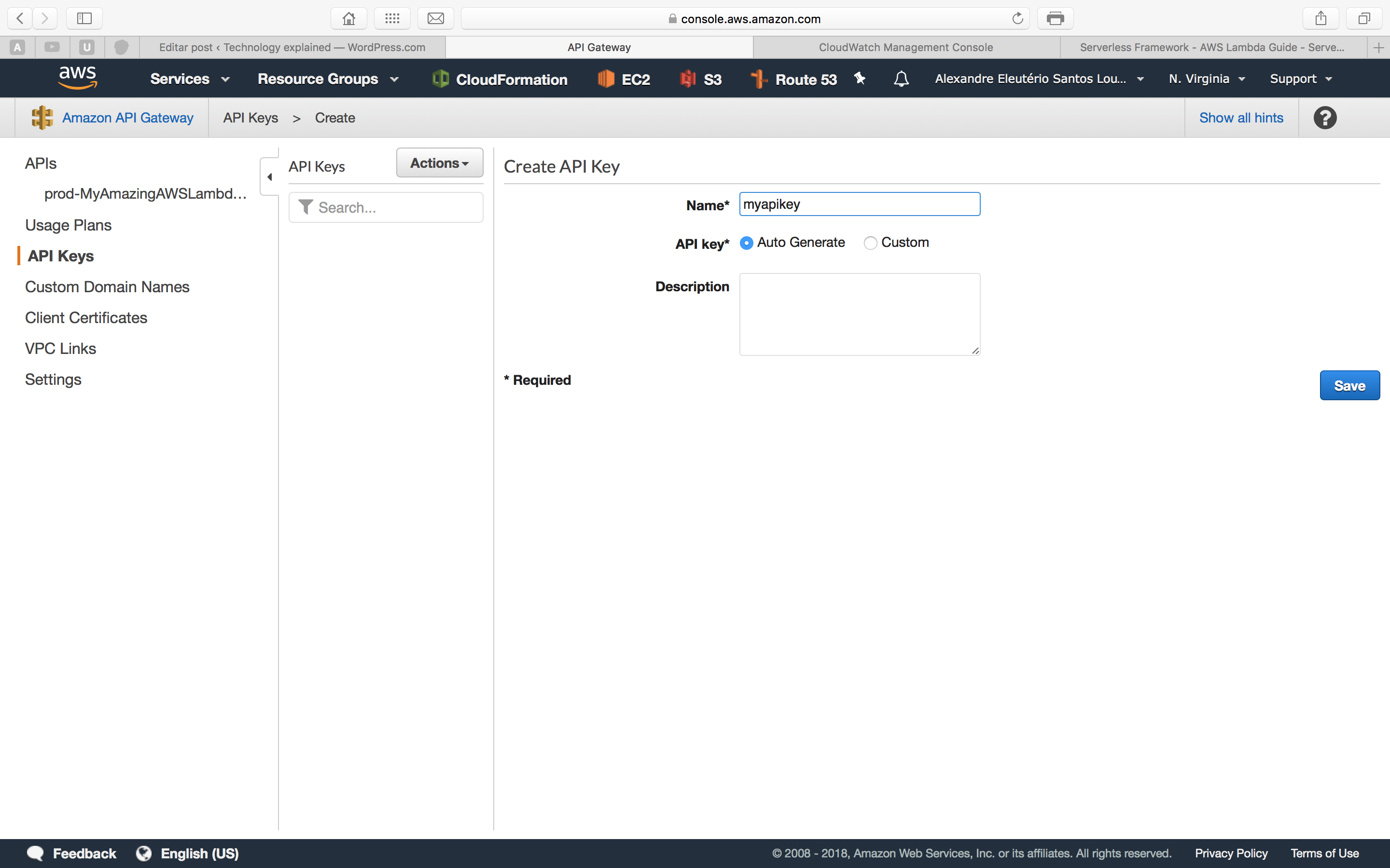 Screen Shot 2018-05-14 at 16.35.10