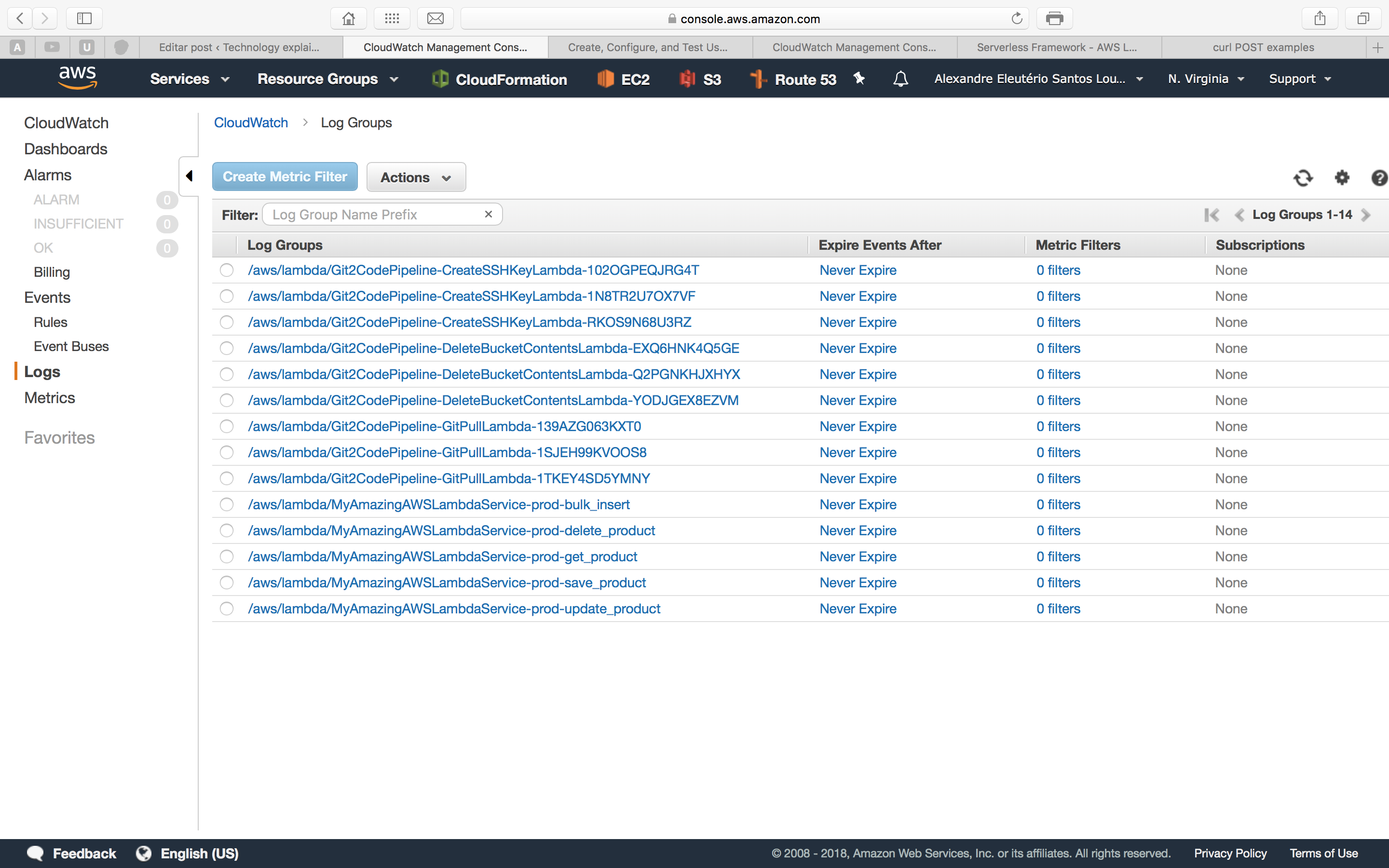 Screen Shot 2018-05-14 at 17.05.56