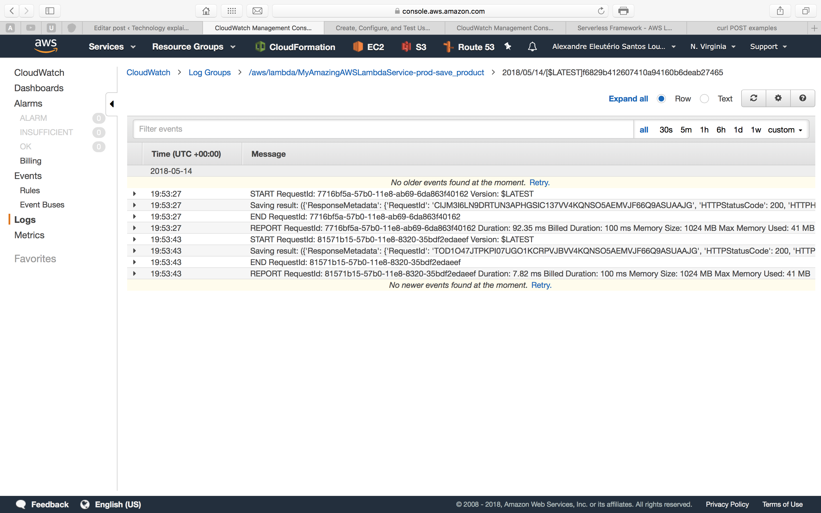 Screen Shot 2018-05-14 at 17.06.11