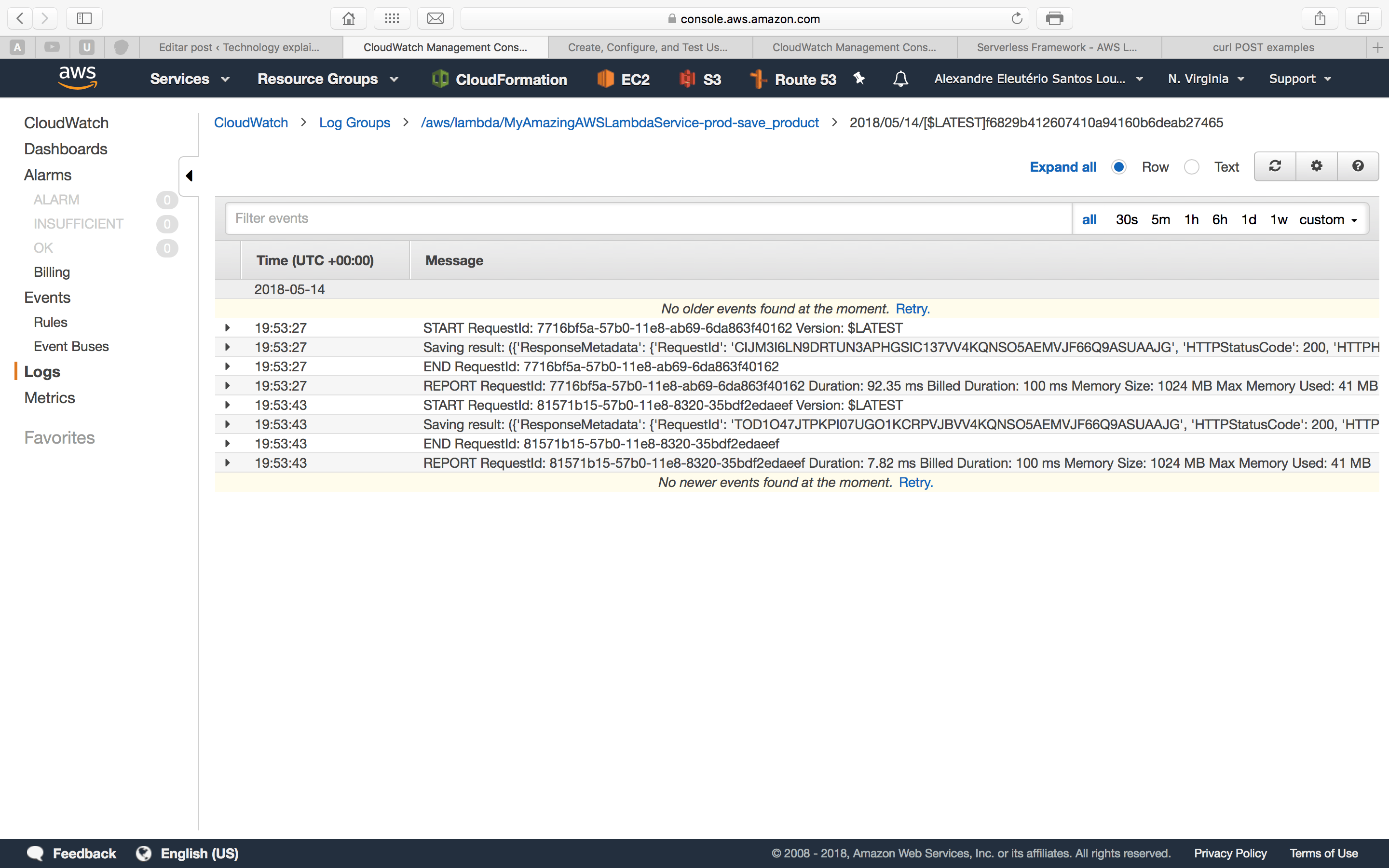 Screen Shot 2018-05-14 at 17.06.11