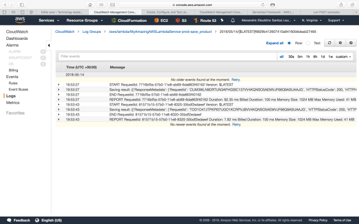 Screen Shot 2018-05-14 at 17.06.11