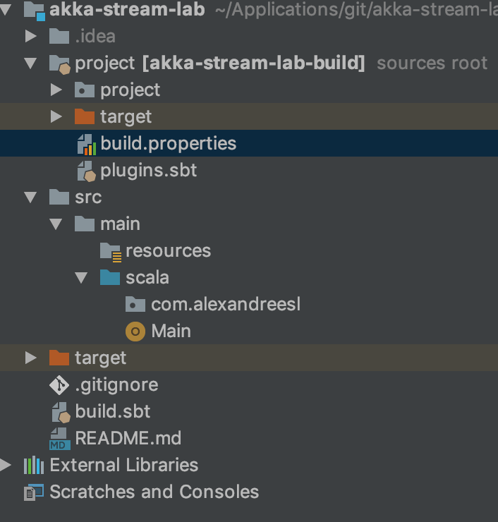 Screen Shot 2018-12-23 at 15.44.04