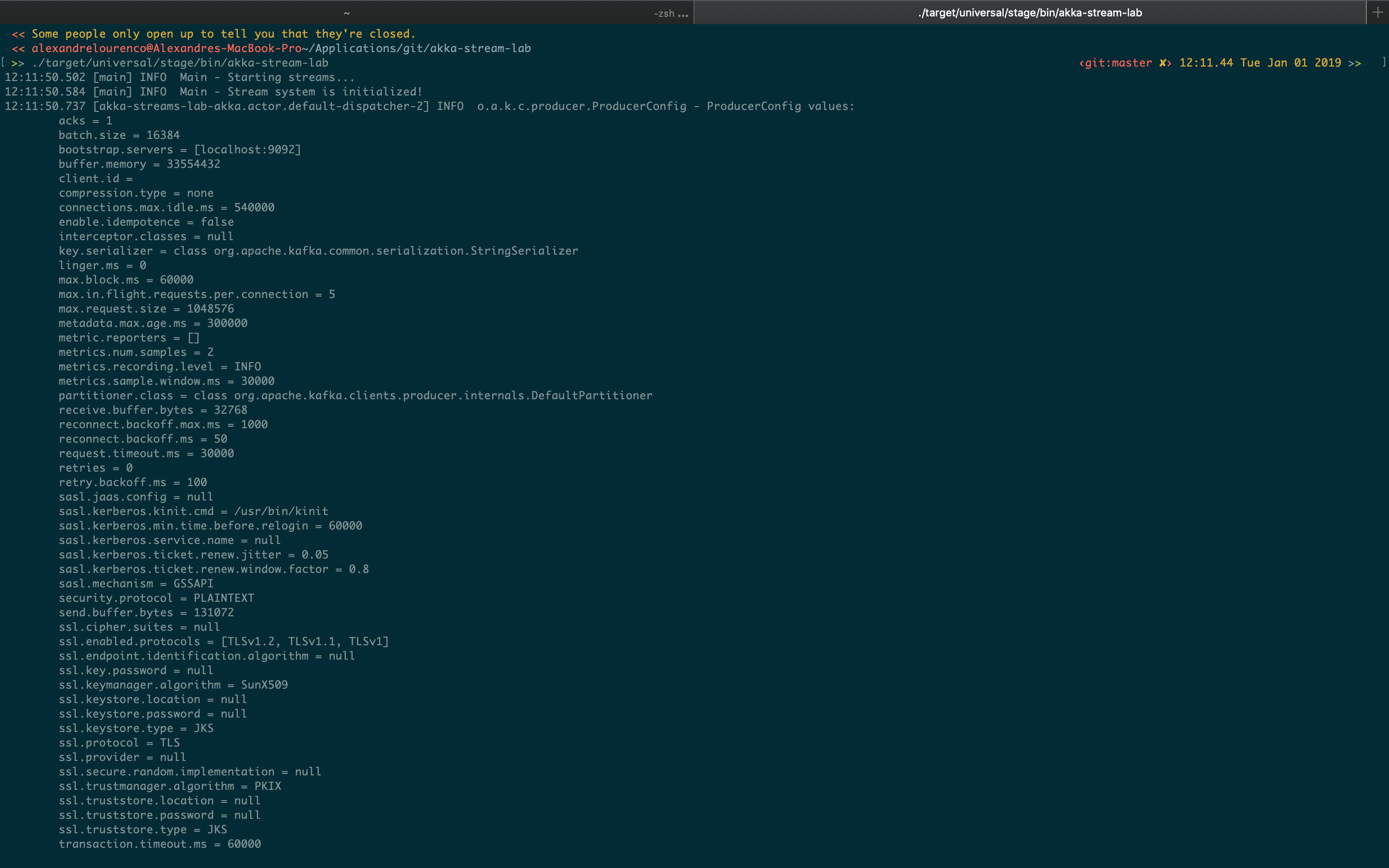 Screen Shot 2019-01-01 at 12.12.15