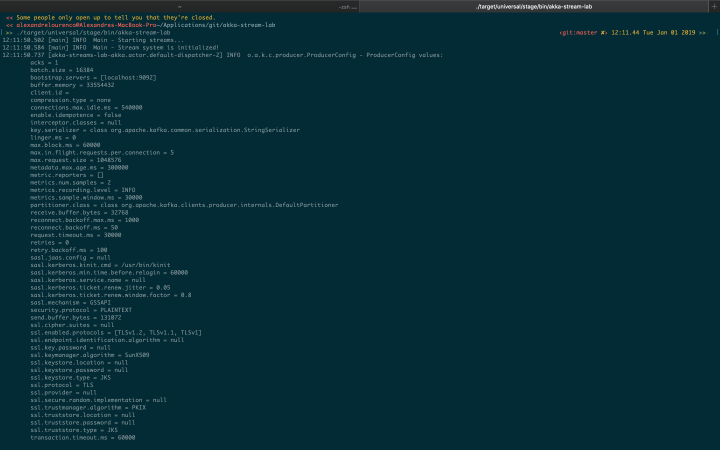 Screen Shot 2019-01-01 at 12.12.15