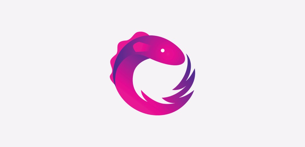 ReactiveX: implementing reactive solutions in the&nbsp;JVM